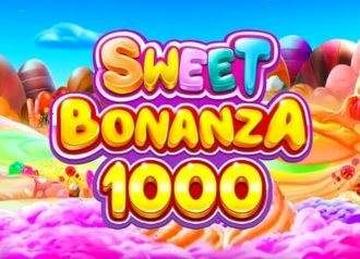 Sweet Bonanza Xmas слот дня